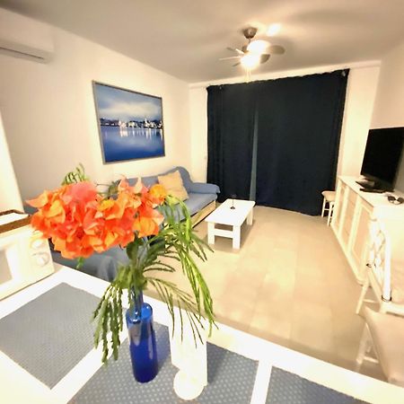 Apartamentos Los Dragos Puerto del Carmen  Kültér fotó