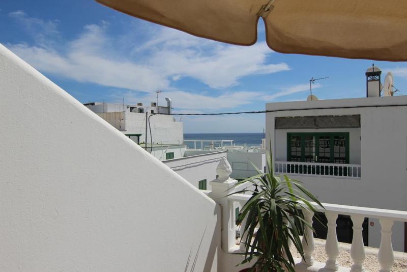 Apartamentos Los Dragos Puerto del Carmen  Kültér fotó