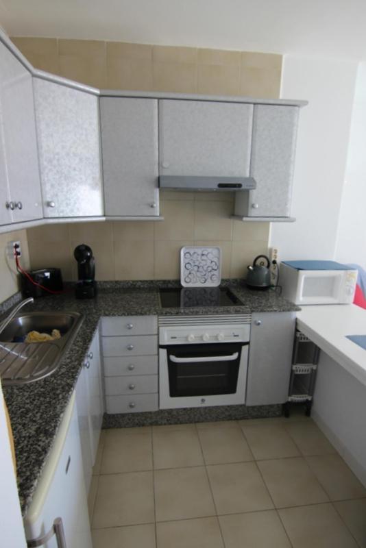 Apartamentos Los Dragos Puerto del Carmen  Kültér fotó