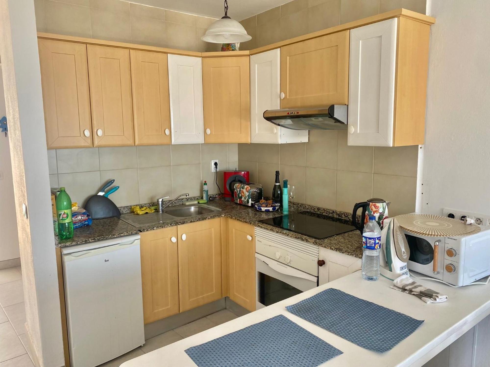 Apartamentos Los Dragos Puerto del Carmen  Kültér fotó