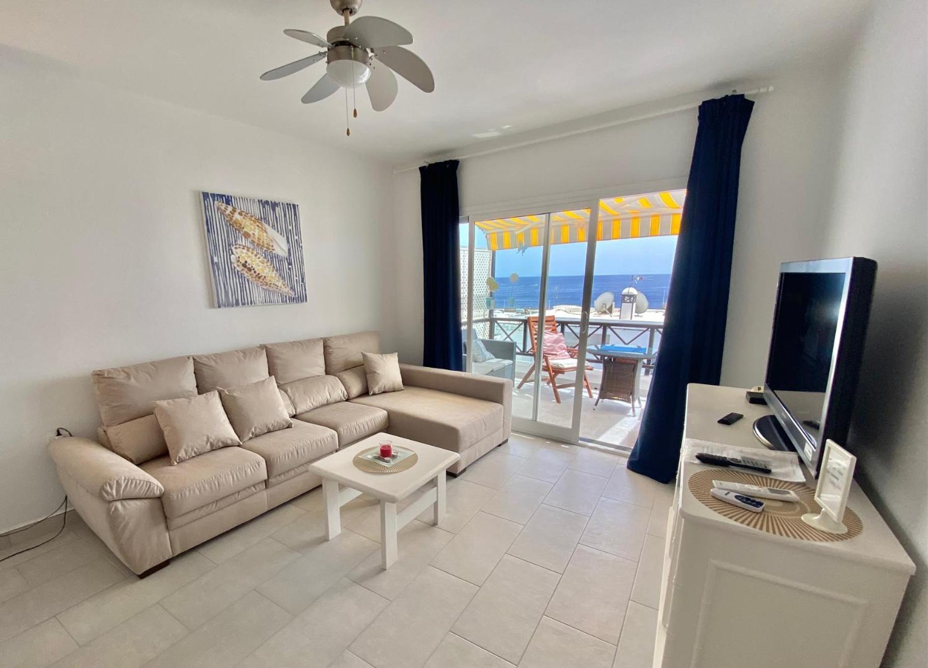 Apartamentos Los Dragos Puerto del Carmen  Kültér fotó