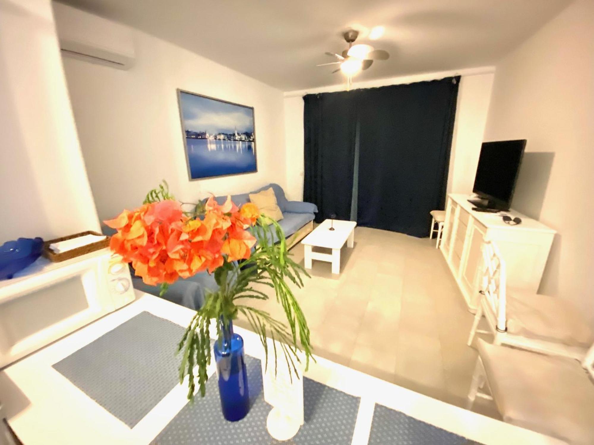 Apartamentos Los Dragos Puerto del Carmen  Kültér fotó