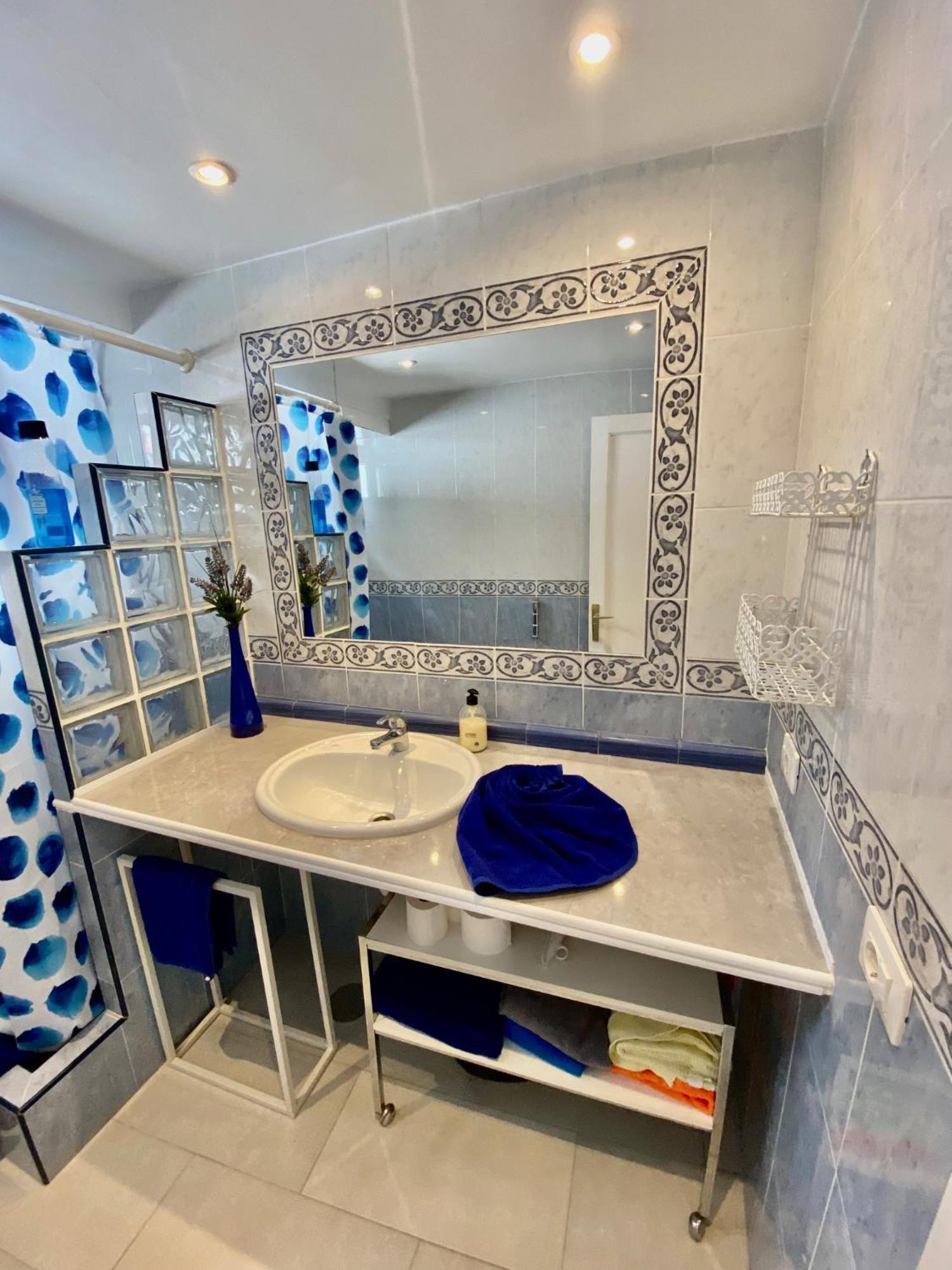 Apartamentos Los Dragos Puerto del Carmen  Kültér fotó