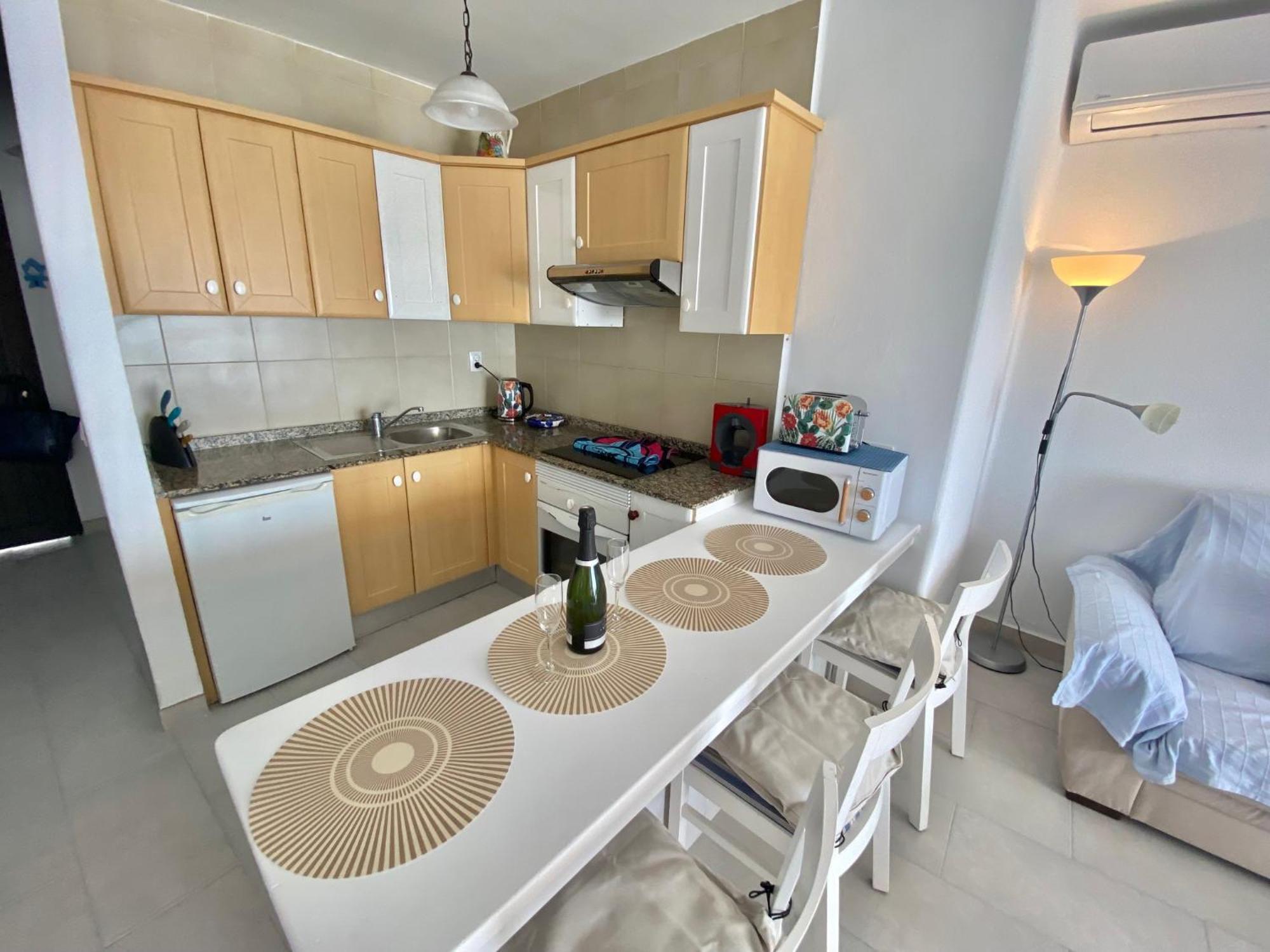 Apartamentos Los Dragos Puerto del Carmen  Kültér fotó